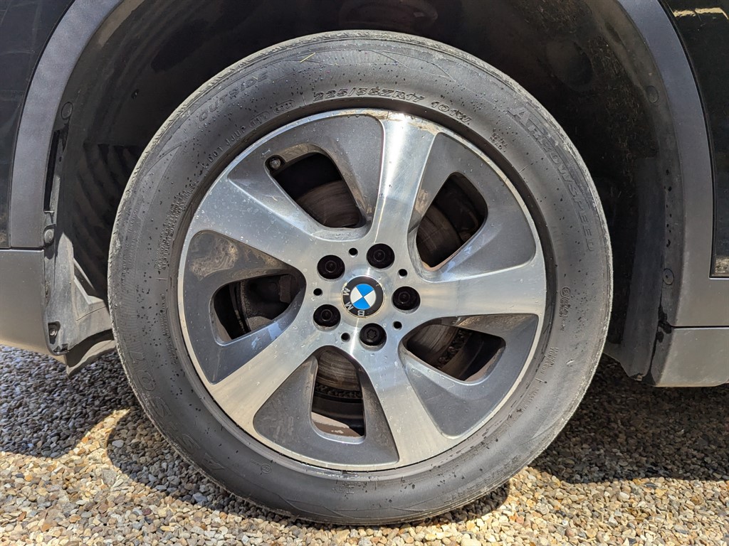 Used BMW X1 2017 for sale - 76419696: Photo 39