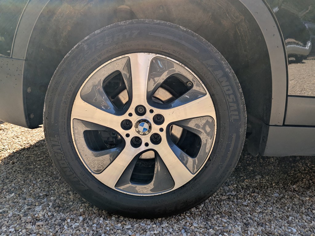 Used BMW X1 2017 for sale - 76419696: Photo 40