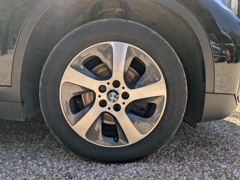 Used BMW X1 2017 for sale - 76419696: Photo 41