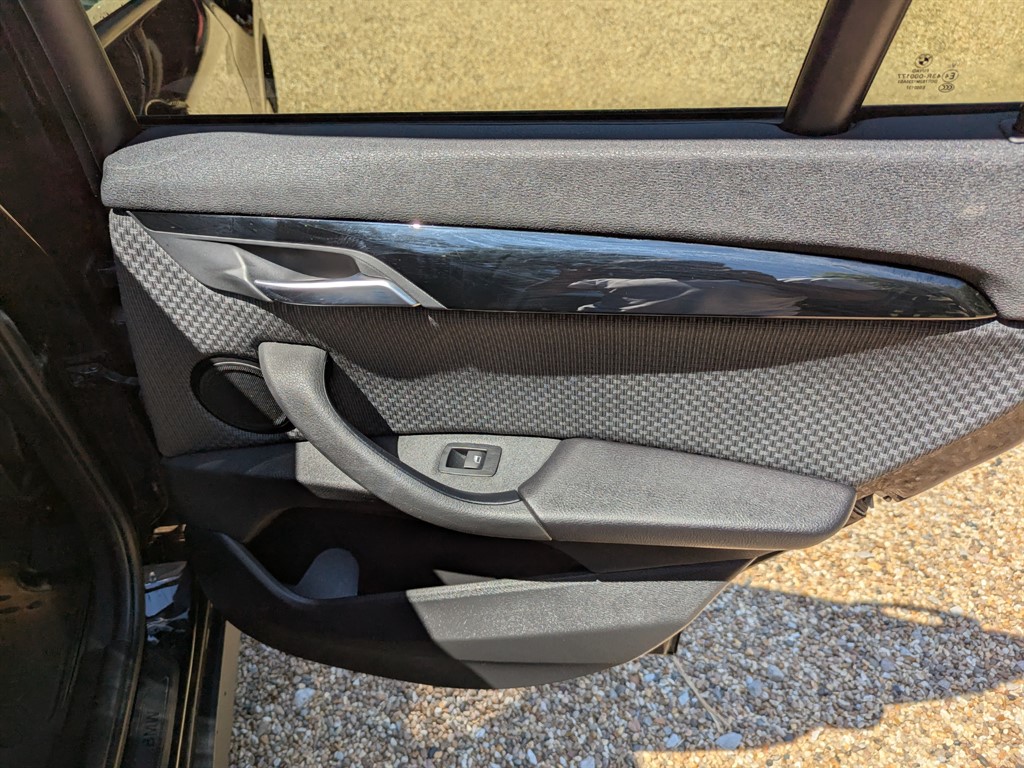 Used BMW X1 2017 for sale - 76419696: Photo 42