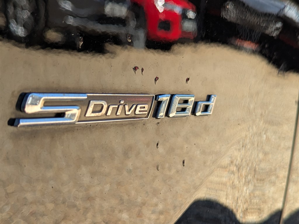 Used BMW X1 2017 for sale - 76419696: Photo 45