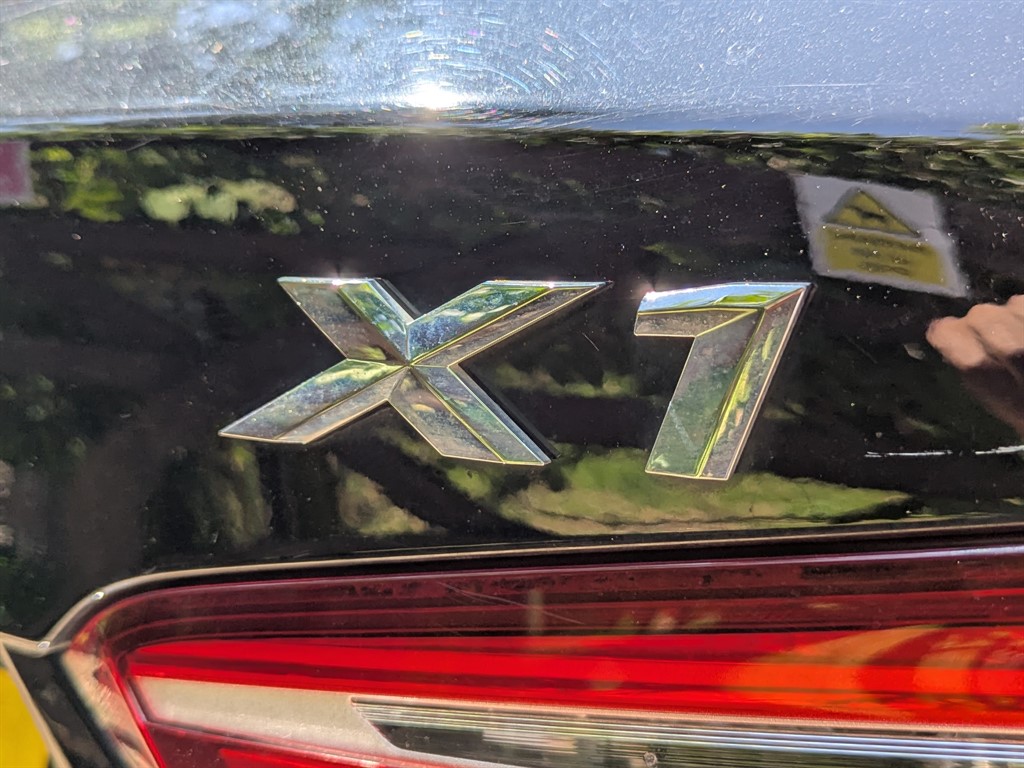 Used BMW X1 2017 for sale - 76419696: Photo 46