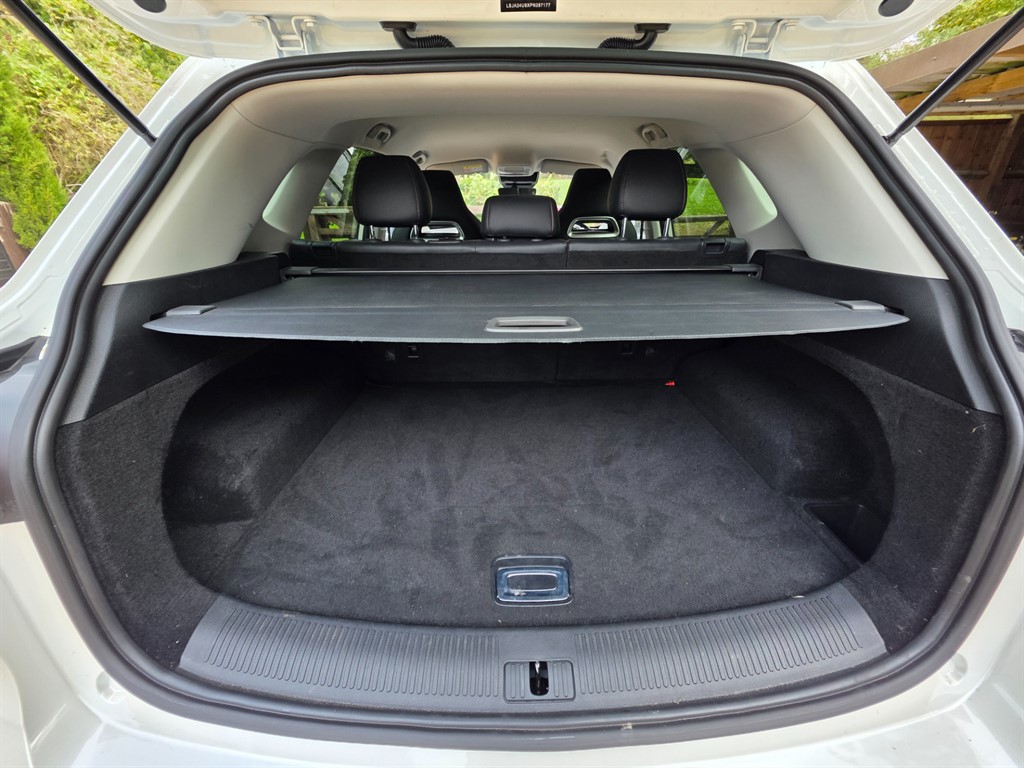 Used MG MG HS 2023 for sale - 76415471: Photo 13