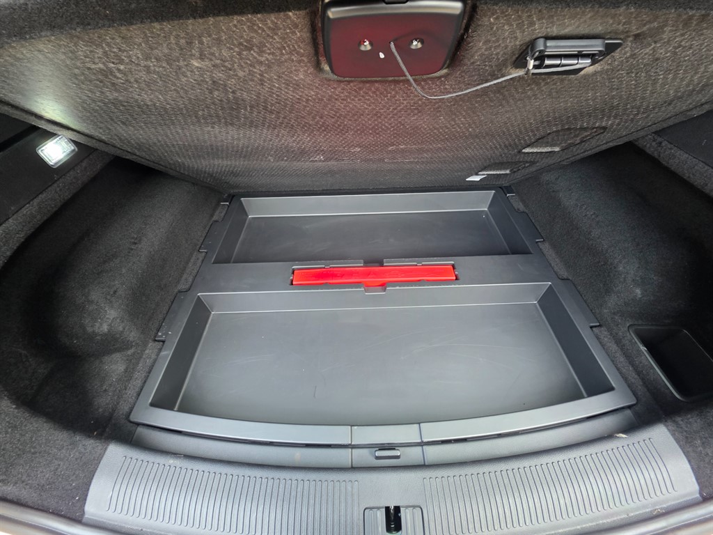 Used MG MG HS 2023 for sale - 76415471: Photo 15