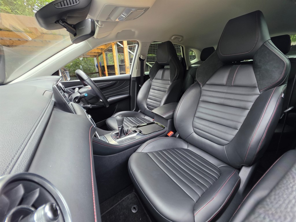 Used MG MG HS 2023 for sale - 76415471: Photo 21