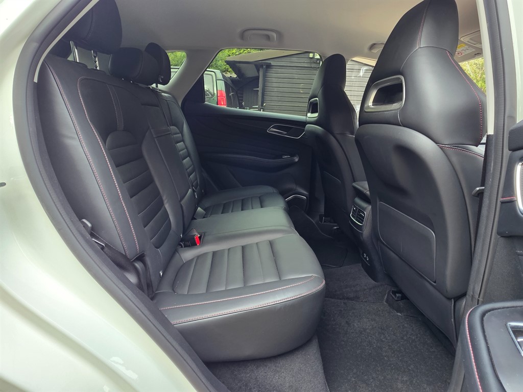 Used MG MG HS 2023 for sale - 76415471: Photo 23