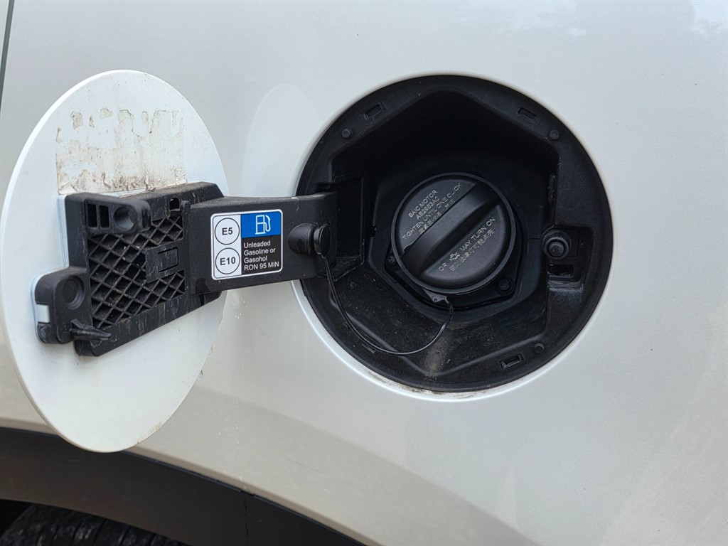 Used MG MG HS 2023 for sale - 76415471: Photo 28