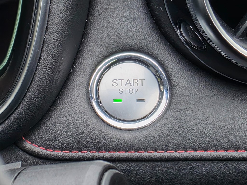 Used MG MG HS 2023 for sale - 76415471: Photo 29