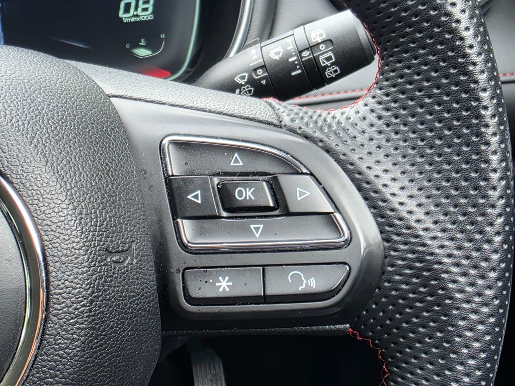 Used MG MG HS 2023 for sale - 76415471: Photo 31