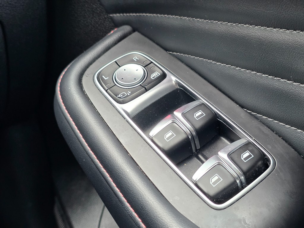 Used MG MG HS 2023 for sale - 76415471: Photo 32