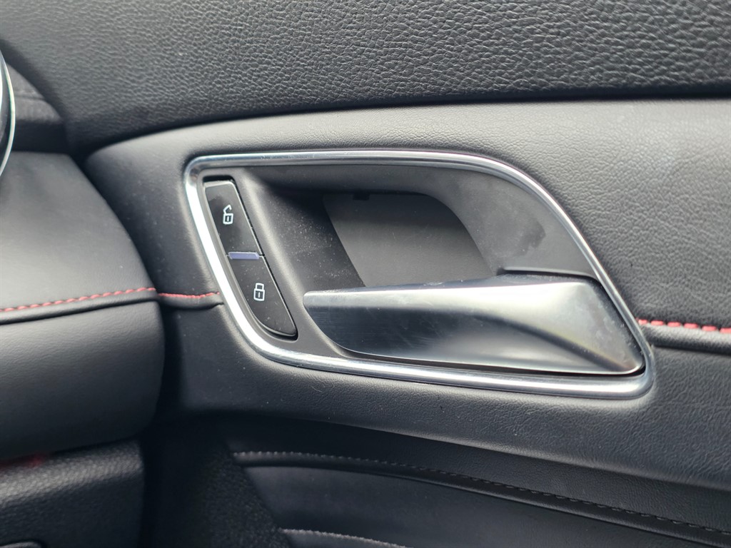 Used MG MG HS 2023 for sale - 76415471: Photo 33