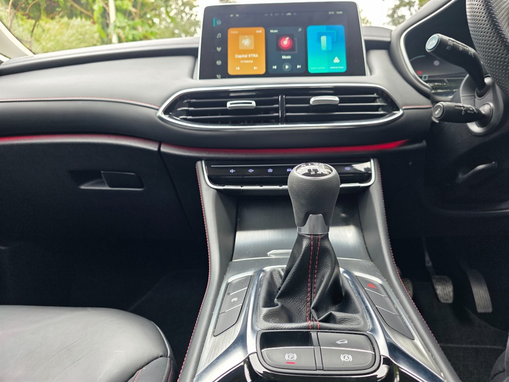 Used MG MG HS 2023 for sale - 76415471: Photo 34