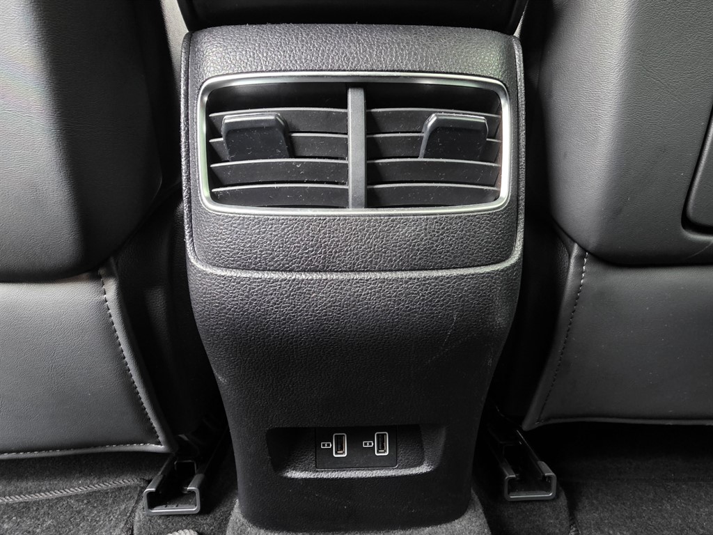 Used MG MG HS 2023 for sale - 76415471: Photo 38