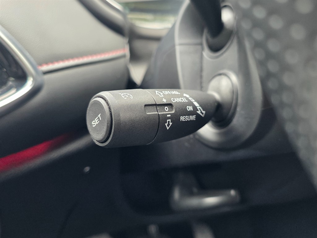 Used MG MG HS 2023 for sale - 76415471: Photo 39