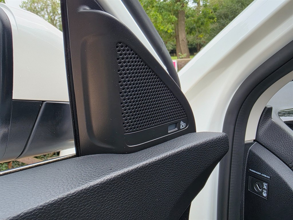 Used MG MG HS 2023 for sale - 76415471: Photo 40