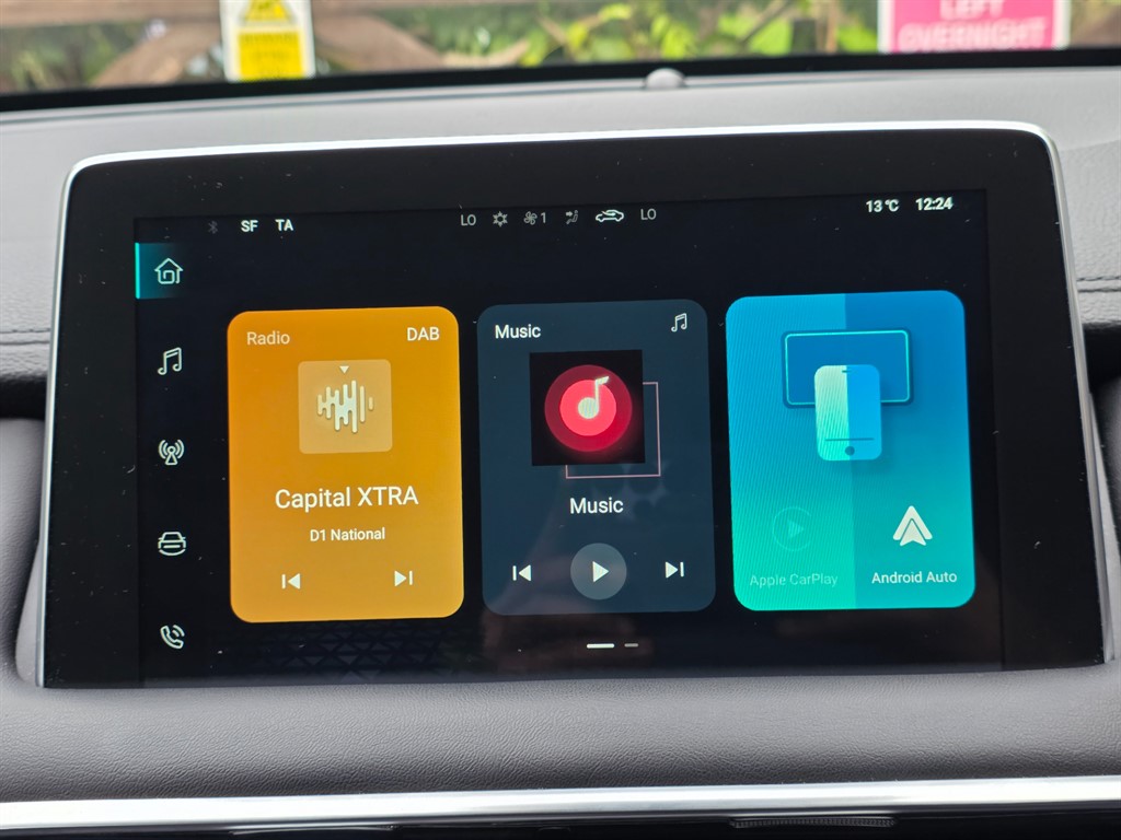 Used MG MG HS 2023 for sale - 76415471: Photo 6