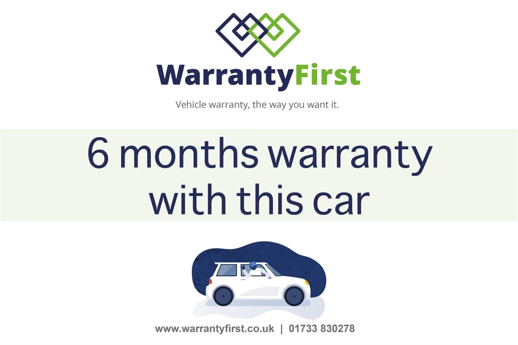 Used Ford Ka+ 2017 for sale - 76419645: Photo 4