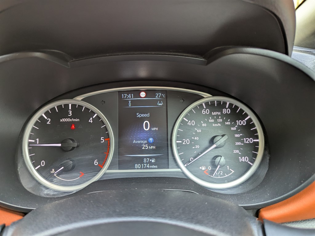 Used Nissan Micra 2018 for sale - 76415441: Photo 15