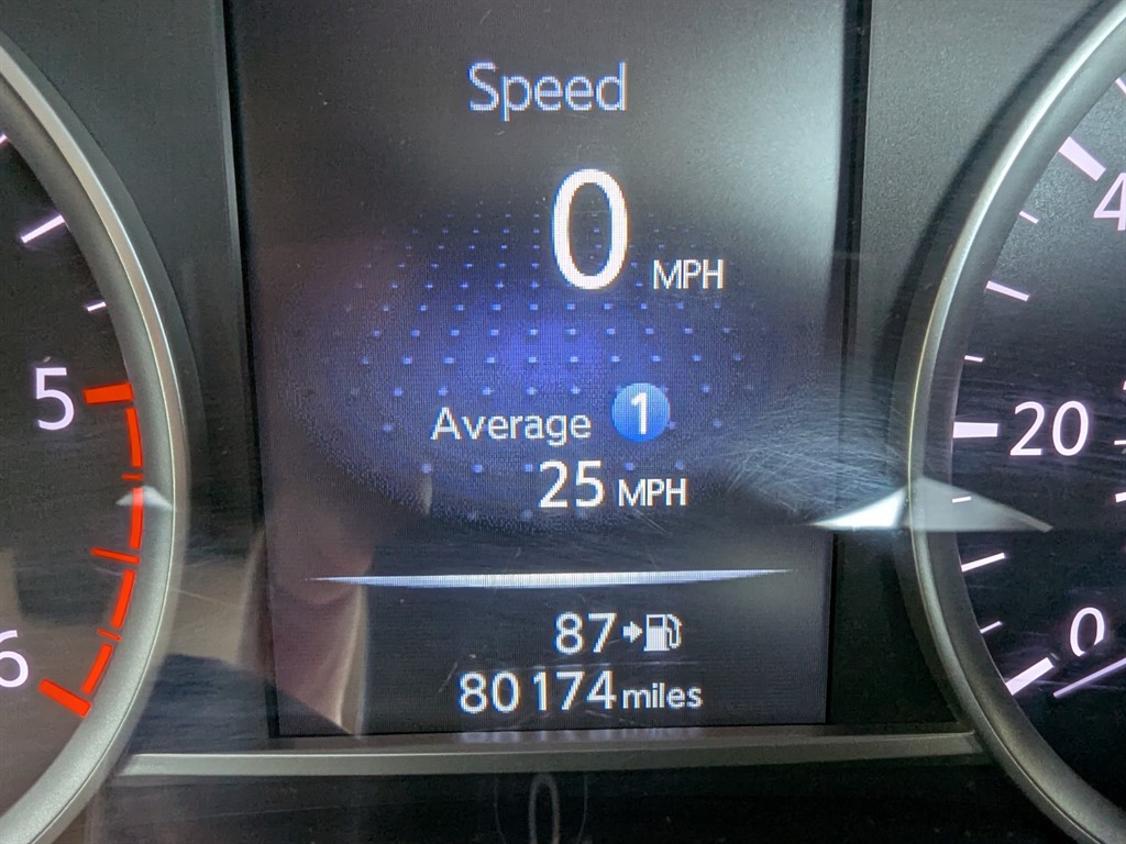 Used Nissan Micra 2018 for sale - 76415441: Photo 16