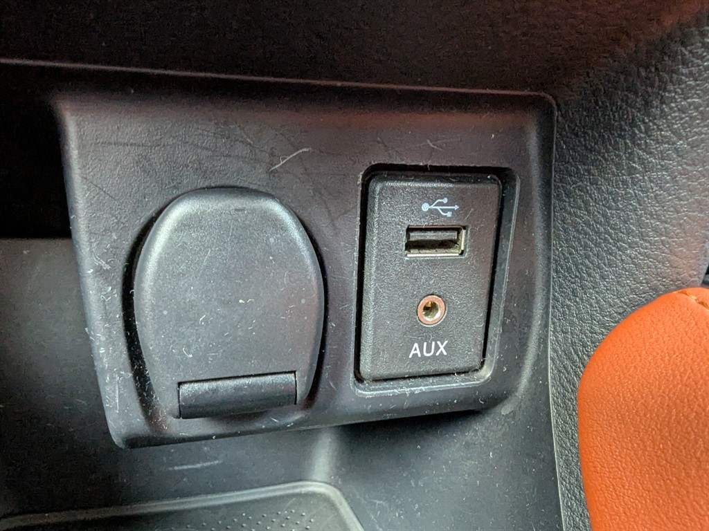 Used Nissan Micra 2018 for sale - 76415441: Photo 25