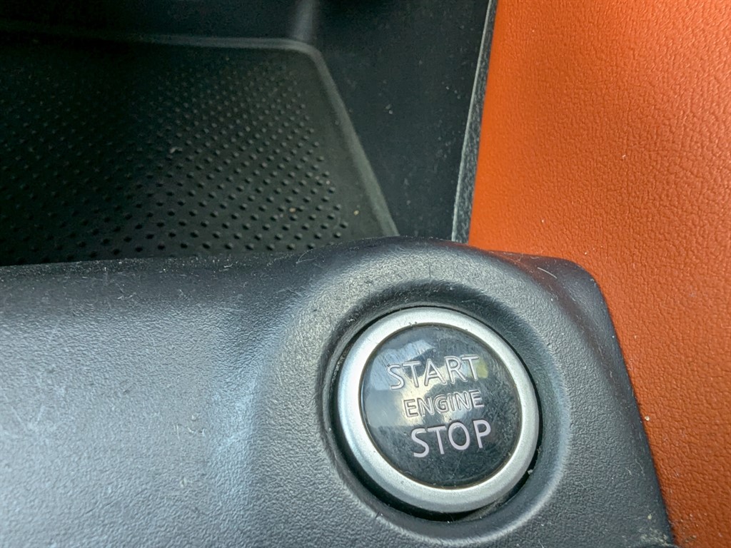 Used Nissan Micra 2018 for sale - 76415441: Photo 26