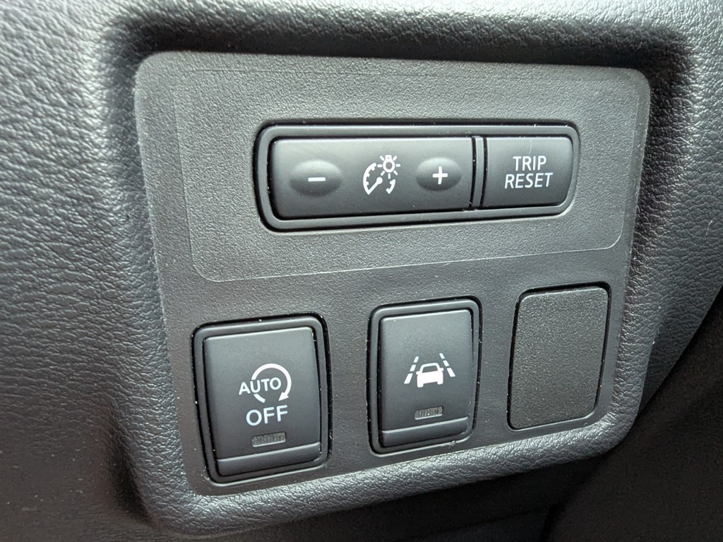 Used Nissan Micra 2018 for sale - 76415441: Photo 27