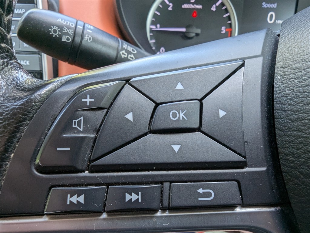 Used Nissan Micra 2018 for sale - 76415441: Photo 29