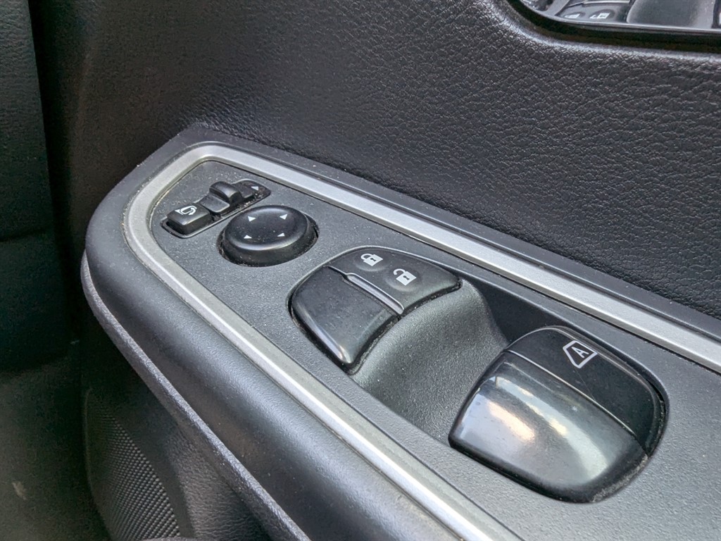 Used Nissan Micra 2018 for sale - 76415441: Photo 30