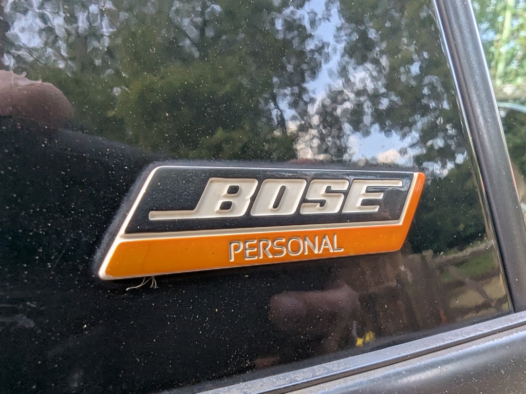 Used Nissan Micra 2018 for sale - 76415441: Photo 37