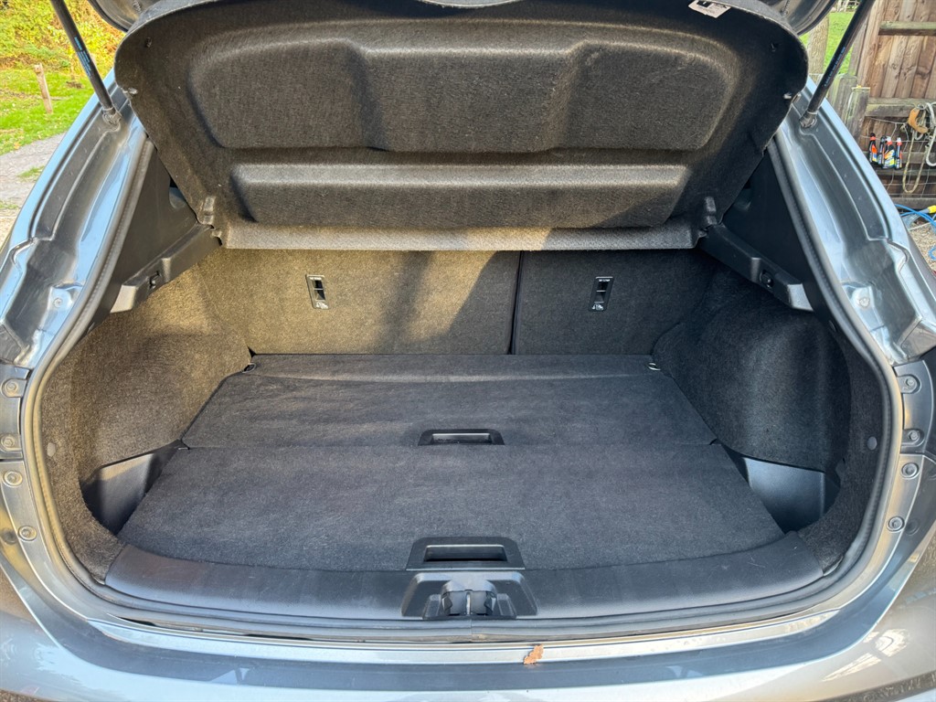 Used Nissan Qashqai 2019 for sale - 76628531: Photo 12