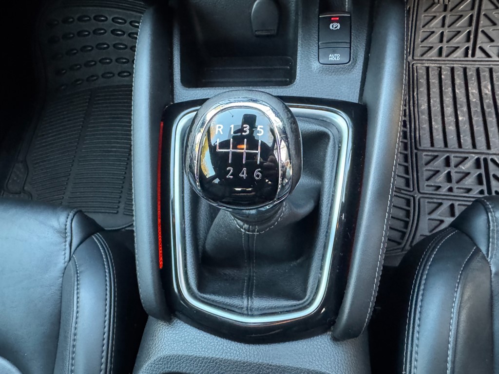 Used Nissan Qashqai 2019 for sale - 76628531: Photo 19