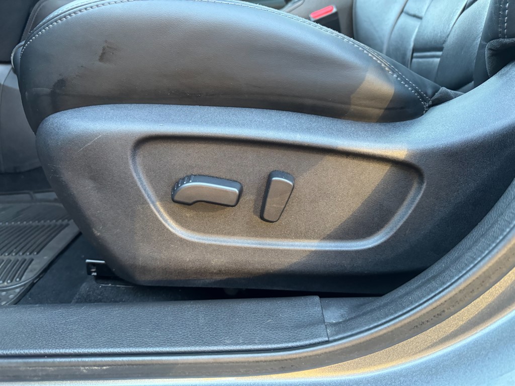 Used Nissan Qashqai 2019 for sale - 76628531: Photo 29