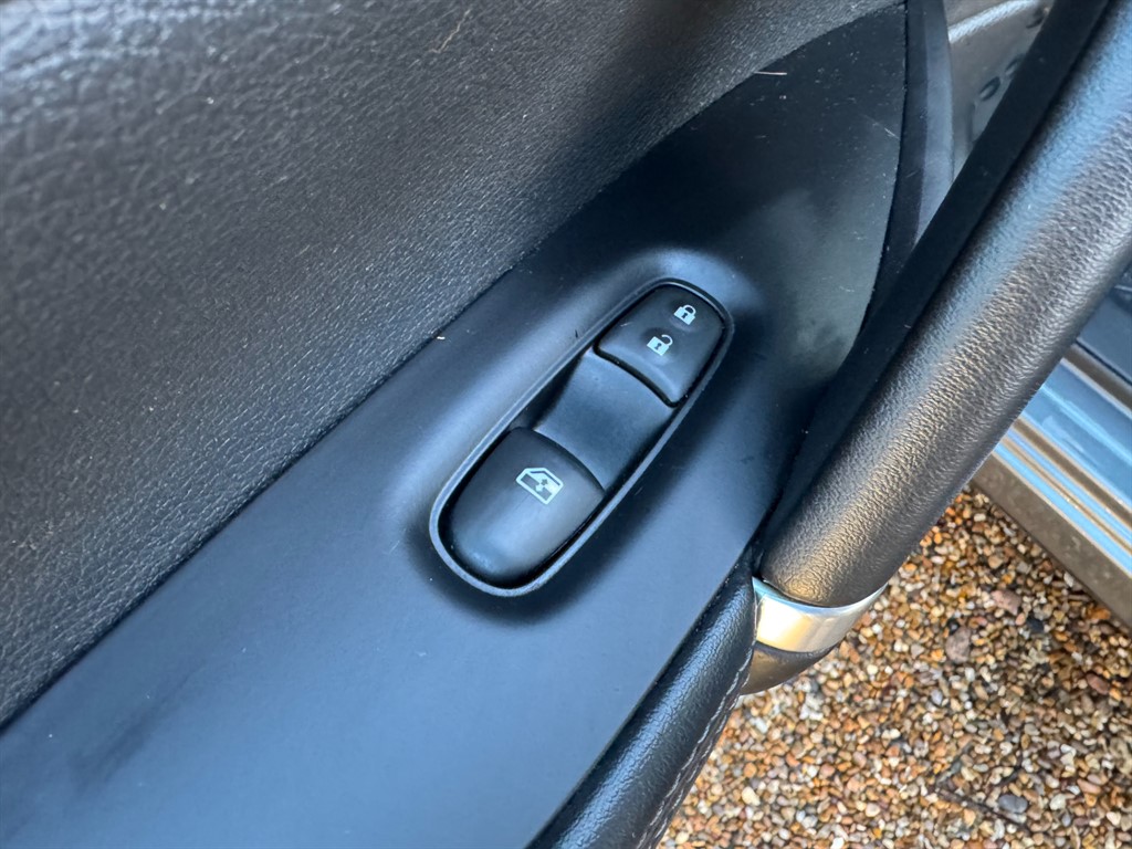 Used Nissan Qashqai 2019 for sale - 76628531: Photo 30