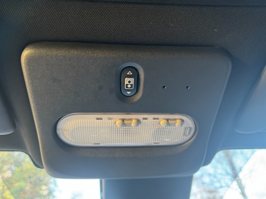 Used Nissan Qashqai 2019 for sale - 76628531: Photo 31