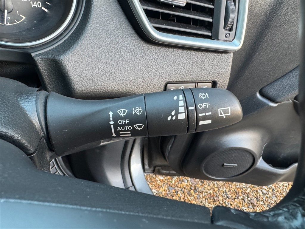 Used Nissan Qashqai 2019 for sale - 76628531: Photo 32