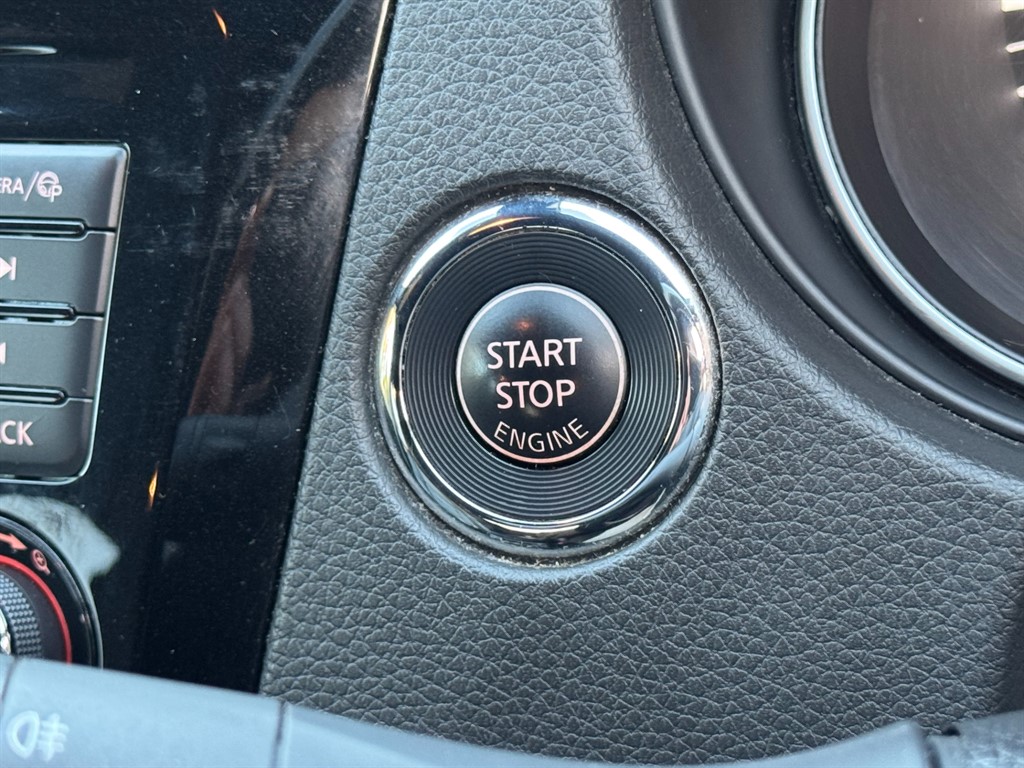 Used Nissan Qashqai 2019 for sale - 76628531: Photo 34