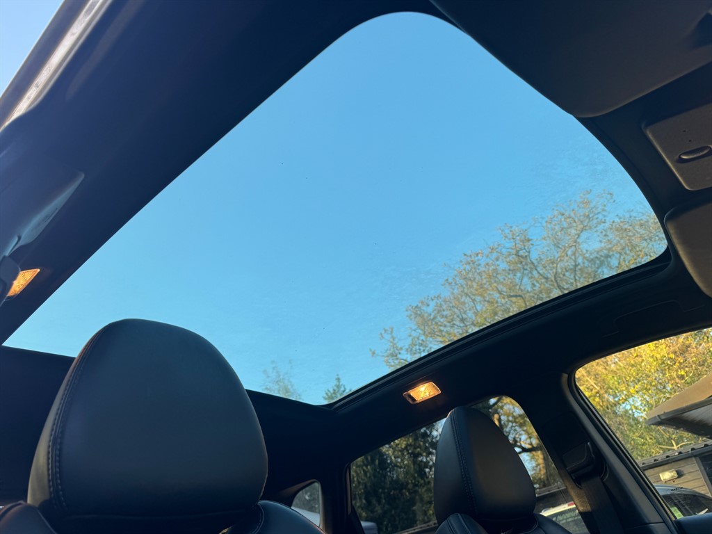 Used Nissan Qashqai 2019 for sale - 76628531: Photo 36