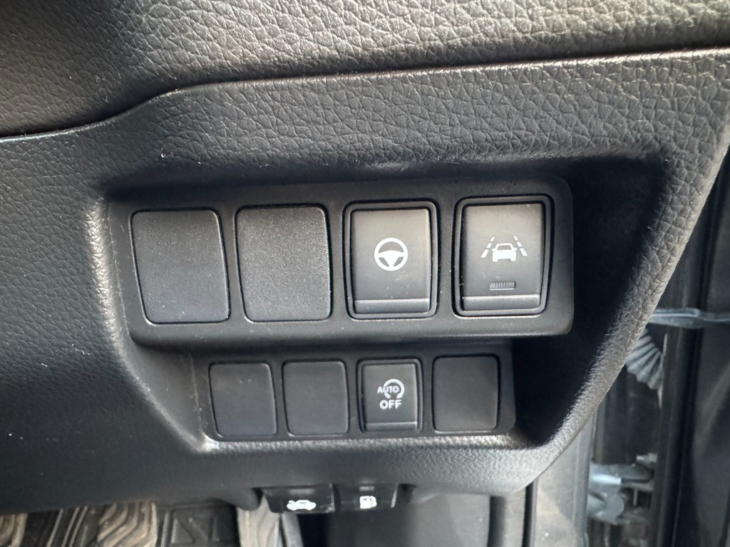 Used Nissan Qashqai 2019 for sale - 76628531: Photo 40