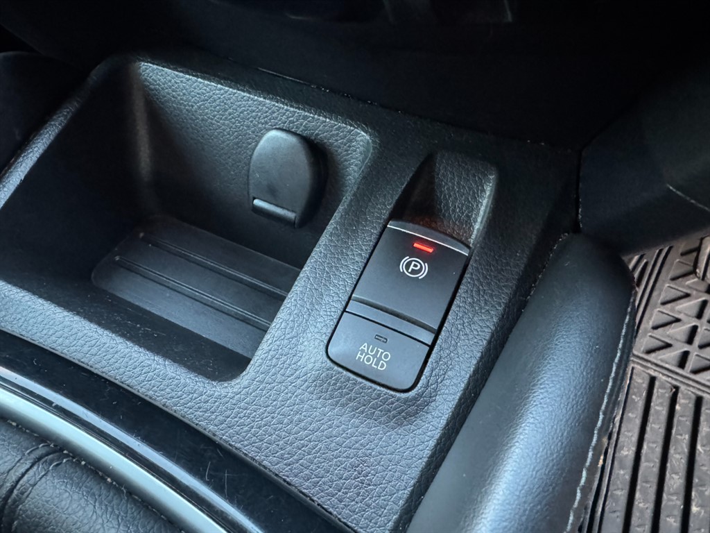 Used Nissan Qashqai 2019 for sale - 76628531: Photo 41