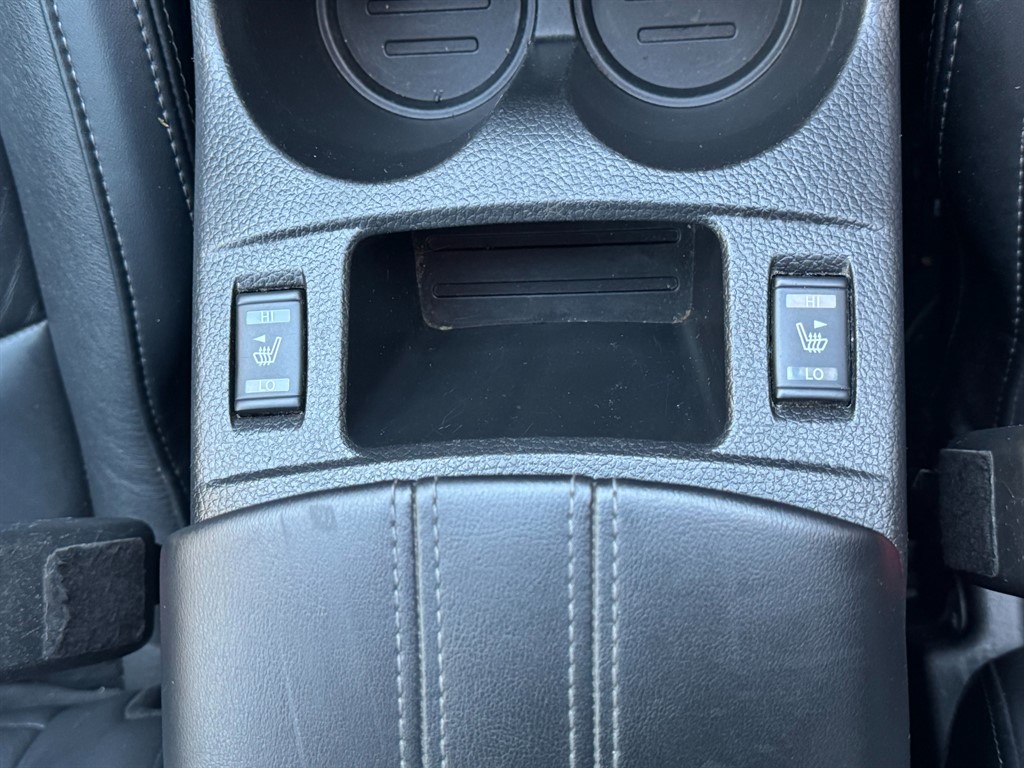 Used Nissan Qashqai 2019 for sale - 76628531: Photo 42