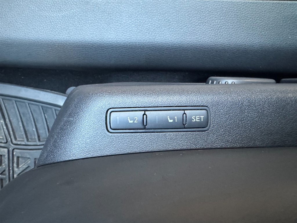 Used Nissan Qashqai 2019 for sale - 76628531: Photo 43