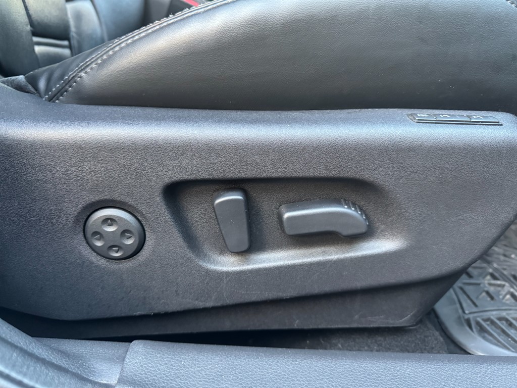 Used Nissan Qashqai 2019 for sale - 76628531: Photo 44