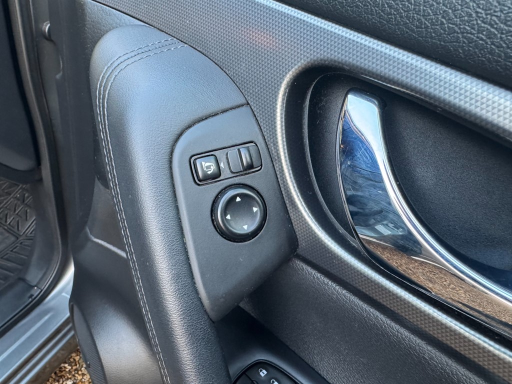 Used Nissan Qashqai 2019 for sale - 76628531: Photo 45