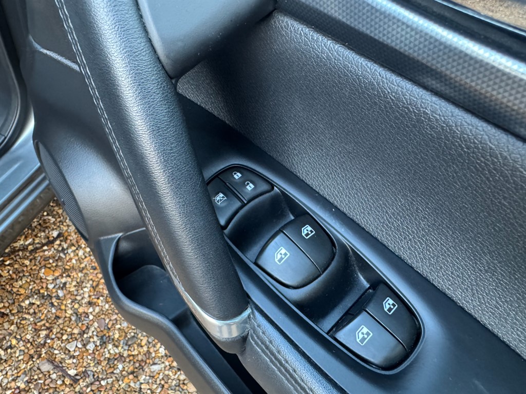 Used Nissan Qashqai 2019 for sale - 76628531: Photo 46