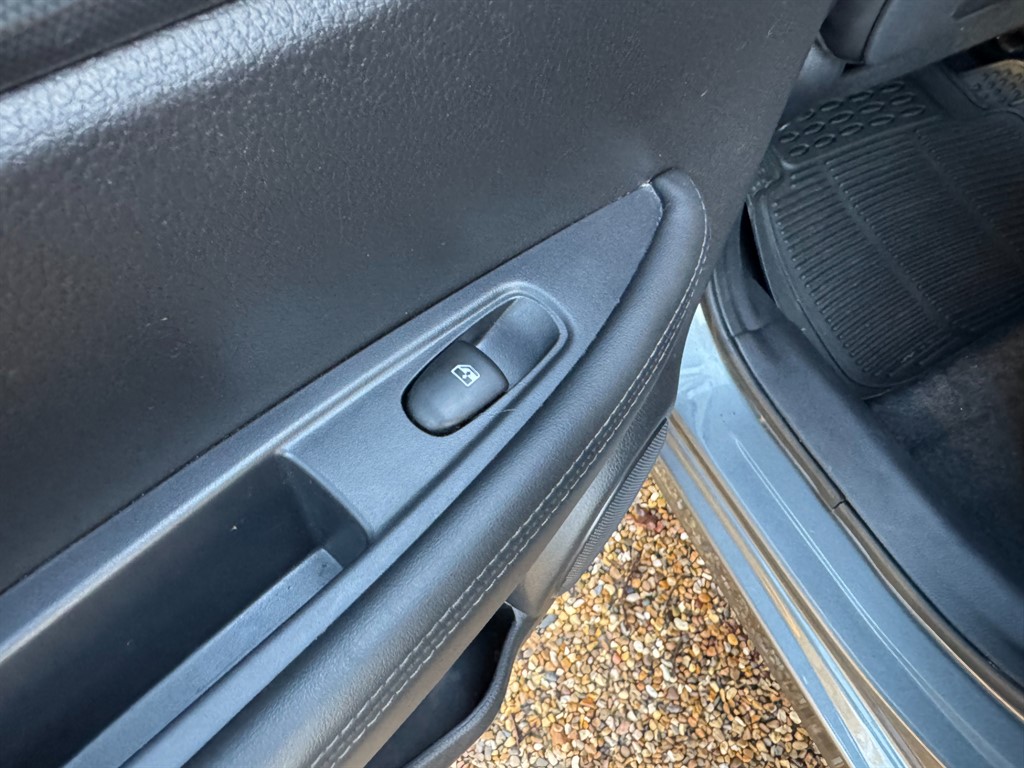 Used Nissan Qashqai 2019 for sale - 76628531: Photo 51