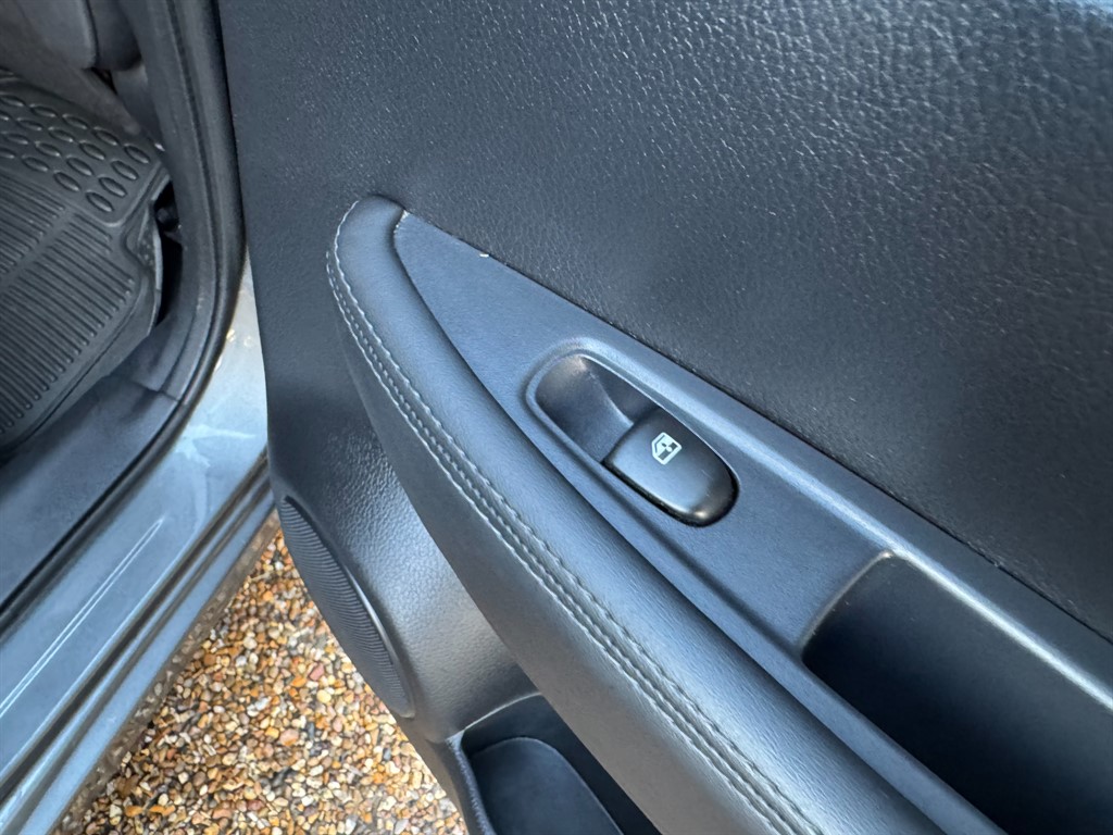 Used Nissan Qashqai 2019 for sale - 76628531: Photo 52