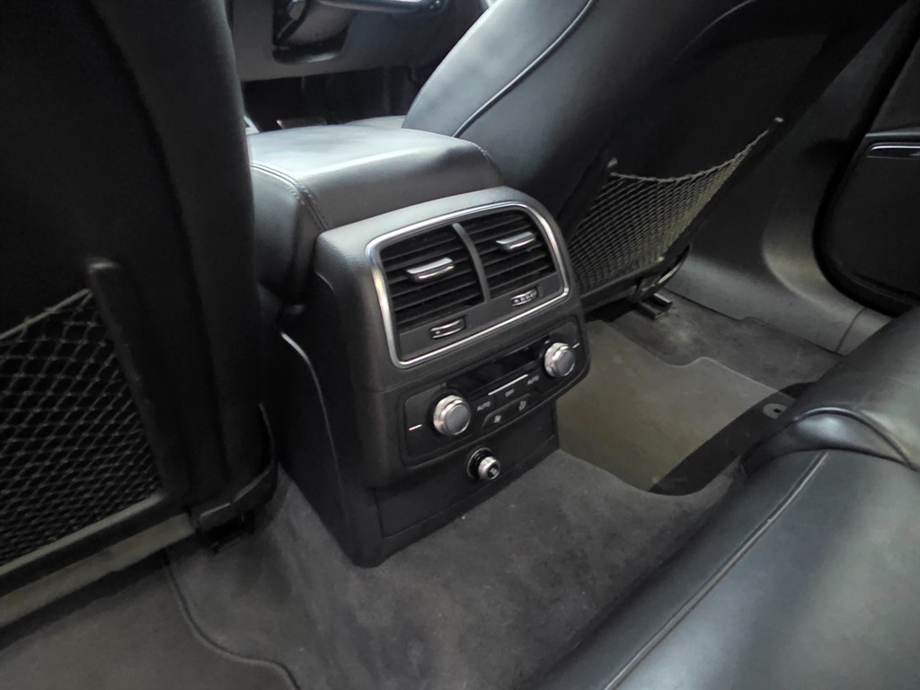 Used Audi A6 2016 for sale - 76827018: Photo 43