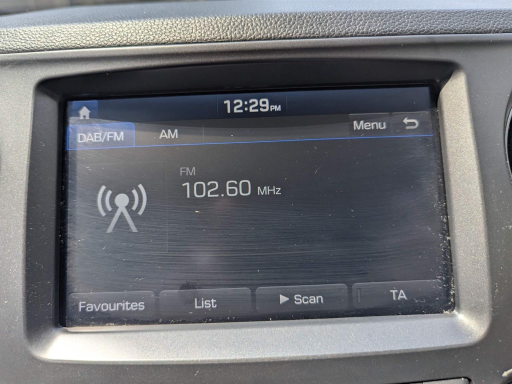 Used Hyundai i10 2017 for sale - 76419676: Photo 17