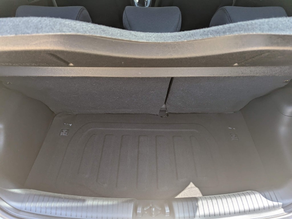 Used Hyundai i10 2017 for sale - 76419676: Photo 31