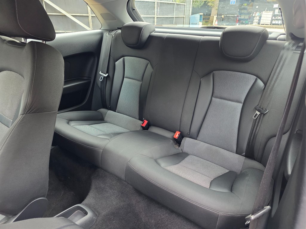 Used Audi A1 2018 for sale - 76419692: Photo 24